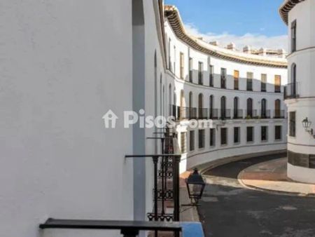 Piso en alquiler en Calle Calle Fuente Perilla S-N - Photo 4