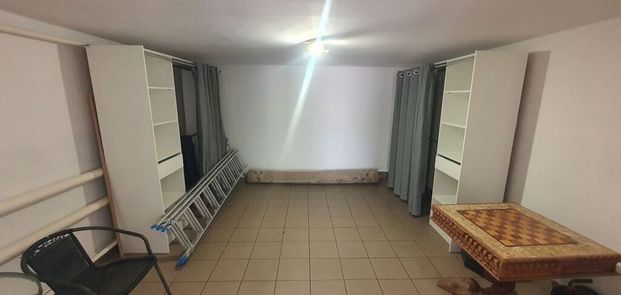 Wynajem, bezczynszowe 3 pokoje w Kijewie. - Photo 1