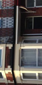 5 bed student house to let 5 minutes walk to the university, - Photo 4