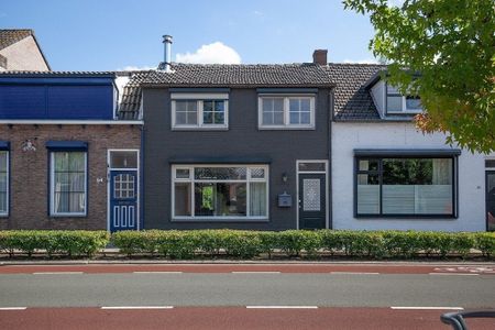 Te huur: Huis Nieuwendijk in Axel - Foto 4