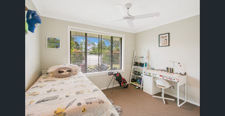 Modern Renovation, Large Shed! - Photo 4