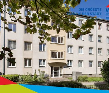 Kurzexposé 2390/1/22 - Foto 1