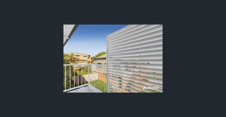 Stylish Top Floor Apartment with Spacious Balcony and Prime Lutwyche Location - Photo 5