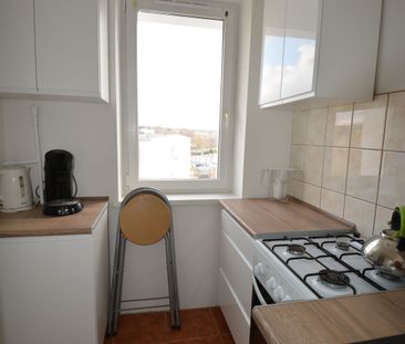 Orla, Osiedle Wspólny Dom, Koszalin, województwo zachodniopomorskie... - Фото 5