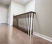 For Lease - 76 Church Street Unit# Main & Upper, Richmond Hill, Ont... - Photo 4