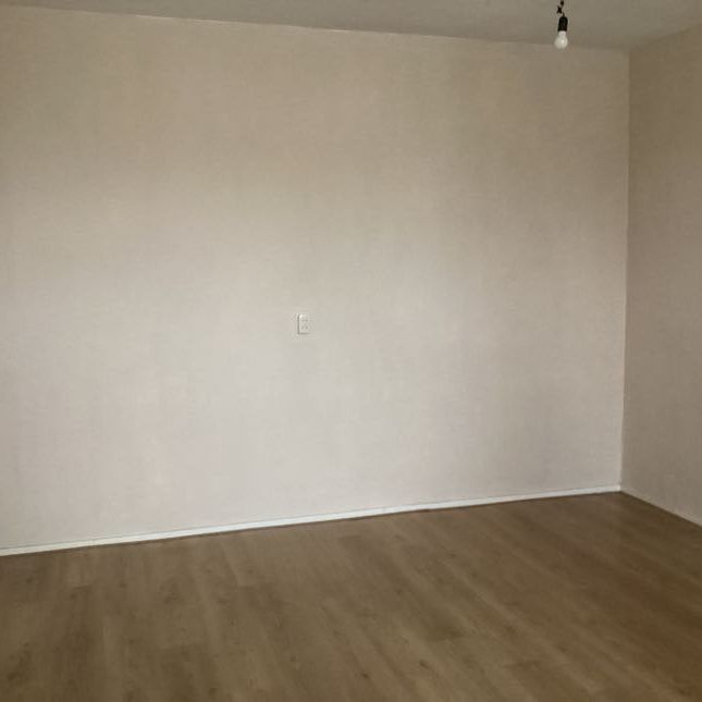 Parklaan 37 - Foto 1