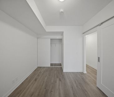 For Lease - 2 Manderley Drive Unit# 503, Toronto, Ontario - Photo 2
