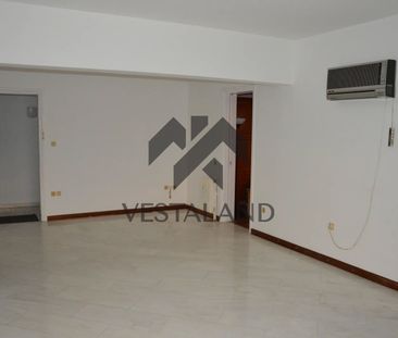 Διαμέρισμα για ενοικίαση Άνω Εκάλη (Εκάλη) - Photo 5
