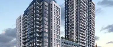 1026 - 7950 BATHURST STREET | 1026 - 7950 BATHURST STREET, Vaughan - Photo 1