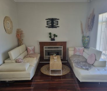 Pennington - Photo 1