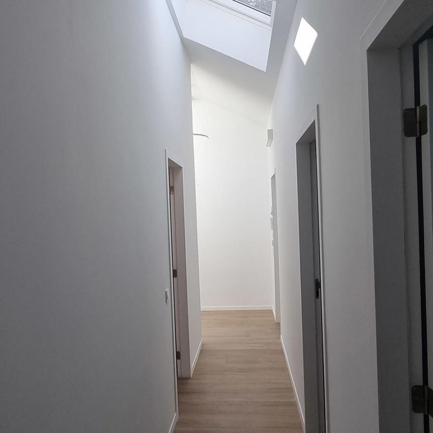 House - for rent - Foto 1