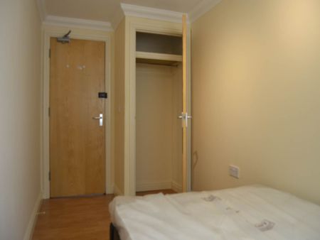 Flat 2 43 Richmond Road, Roath, Cardiff - Photo 3