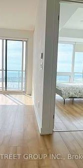 1 Bed & 1 Bath - Liberty Market Tower - Photo 1