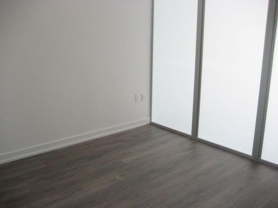 For Lease - 426 University Avenue Unit# 2802, Toronto, Ontario - Photo 1