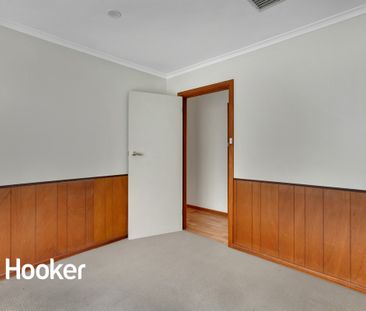 19 Eucalypt Parade, St Agnes SA 5097 - House For Rent | Domain - Photo 2