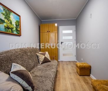 Olsztyn M., Olsztyn, Pojezierze, Kołobrzeska - Photo 2