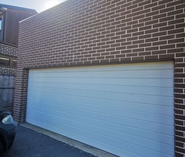 Brand New Family Home for Rent in Austral – Spacious 4 Bed Residence - Photo 5