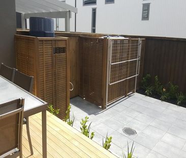 Hobsonville, 34 Liquidambar Drive - Photo 4