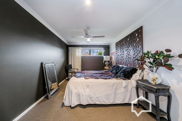 12 Bilitho Street Huntly VIC - Photo 1