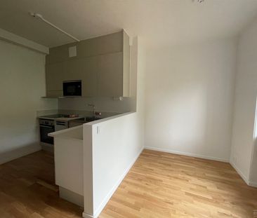 Västra Nobelgatan 20 - Photo 6