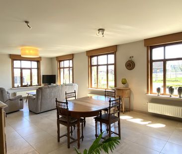 Legestraat 25 / A, 8850 Ardooie - Photo 6
