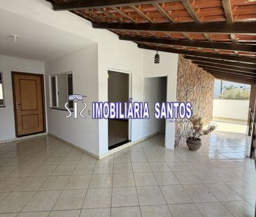 CASA RUA 3020 / SOBRADO SUPERIOR FRENTE - Photo 6