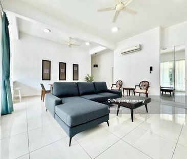 Ferringhi Residence, Batu Feringghi - Photo 1