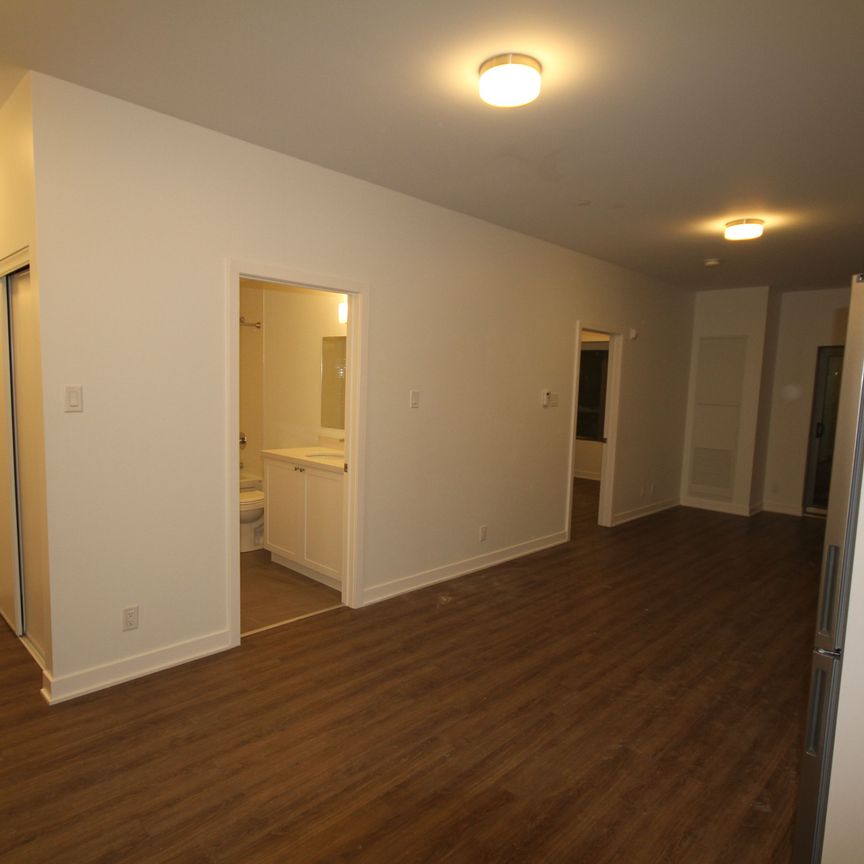 For Lease - 55 Clarington Boulevard Unit# 109, Clarington, Ontario - Photo 1