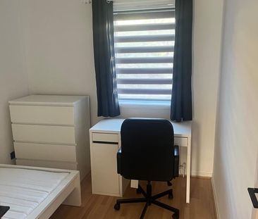 2 Bed Flat, Budhill Avenue, G32 - Photo 4