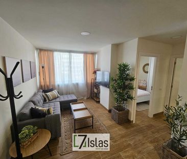 Piso de alquiler en Calle Heliodoro Rodríguez López, 28, La Salle -... - Photo 6