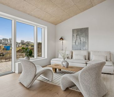 Brockdorffs Vænge 31, 7100 Vejle - Photo 1