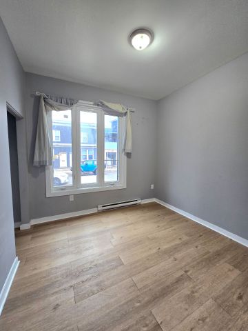 For Lease - 259 Clarence Street, London East, Ontario - Photo 2