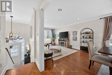 25 FOREST DALE DRIVE - Photo 2