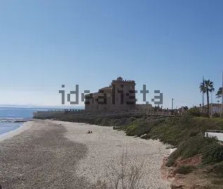 Alquiler de piso en Calle Manuel Molino - Photo 3