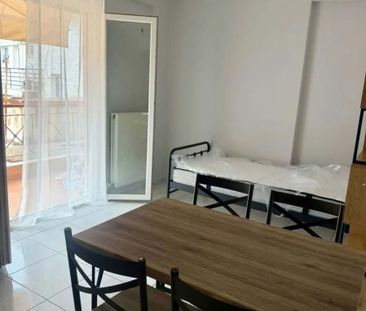 Studio/Γκαρσονιέρα για ενοικίαση Νεάπολη (Βόλος) - Φωτογραφία 5
