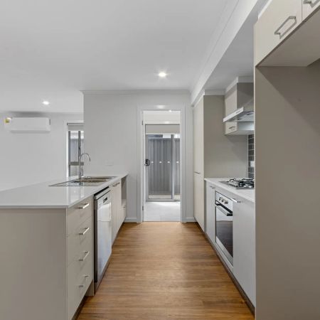 19 Knight Court - Photo 4