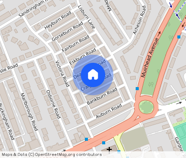 Liverpool, Liverpool, L13 - Photo 1