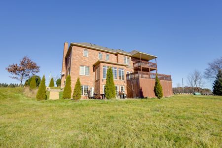 For Lease - 17353 Winston Churchill Boulevard Unit# Main, Caledon, Ontario - Photo 3