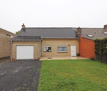 Gezellige woning met ruim zonneterras - Photo 2