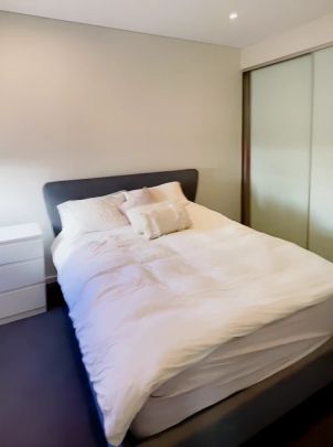 6C DEFRIES AVE, Sydney - Photo 1