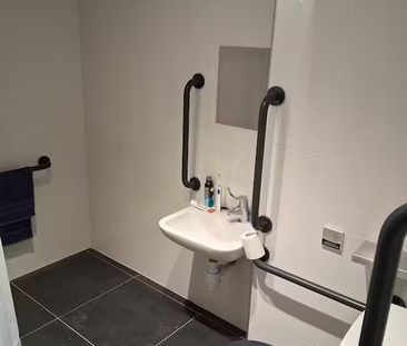 Mayor Street Upper, Dublin 1 - Photo 5