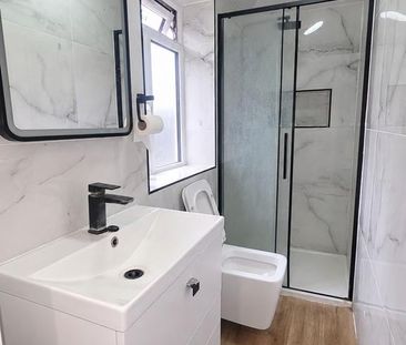 1 bedroom semi-detached house to rent - Photo 6