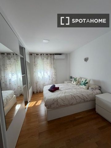 valencia, Valencian Community 46011 - Foto 5