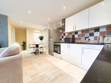 Montague Road, Croydon - Photo 4