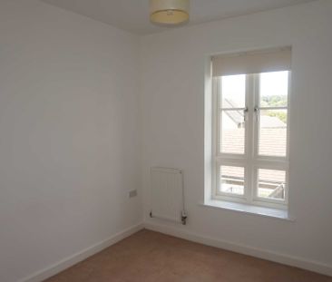 Gossoms End, Berkhamsted - Photo 2