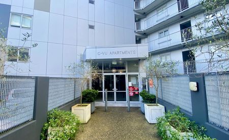 City Centre, 3E/36 Day Street - Photo 5