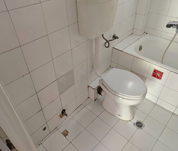 Studio/Γκαρσονιέρα για ενοικίαση Κέντρο Νέου Φαλήρου (Νέο Φάληρο) - Photo 4
