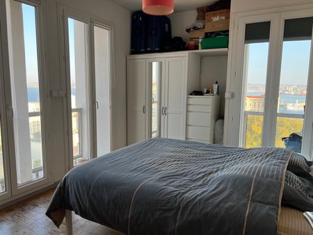 Pharo Sunsea* - Photo 4