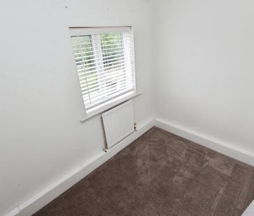 1 bedroom terraced house to rent - Photo 3
