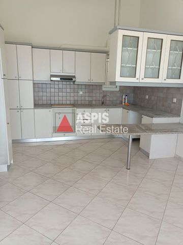 Διαμέρισμα, προς ενοικίαση Πανόραμα, Βούλα Κωδικός 2270801 - Photo 3